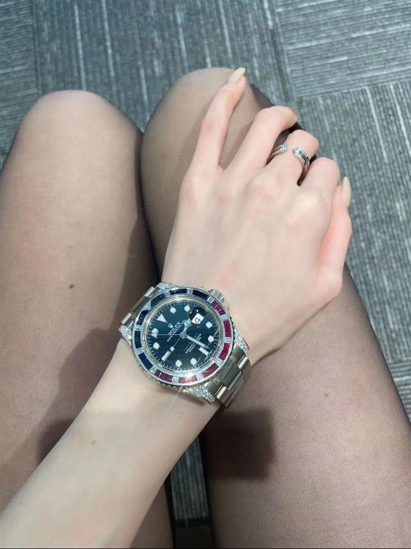 202457162444711 1400